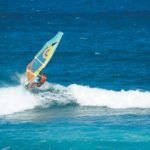 Aloha Classic continues; finals possible today